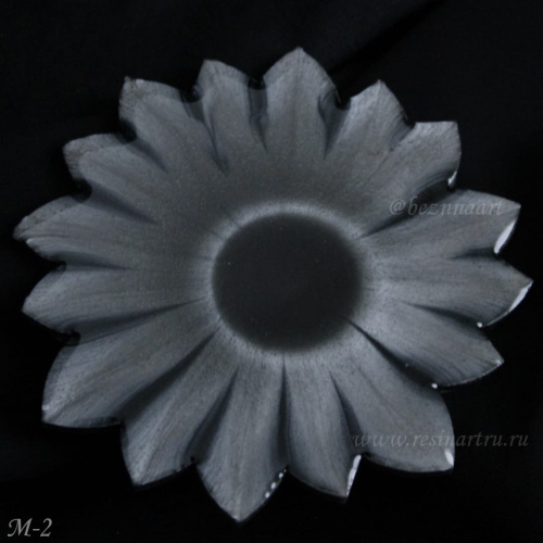 IMG-20240730-WA0014