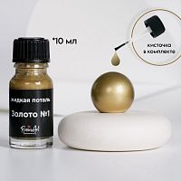 ������� ������ ������ - ������ �1