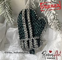 (826-�) ������� ������� ��������� (�������) - ����������� ����.������