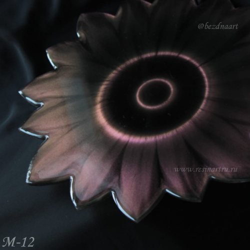 IMG-20240730-WA0040