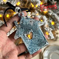 (429-�) ������� ������� ����� �1 - ����������� ���� (������)