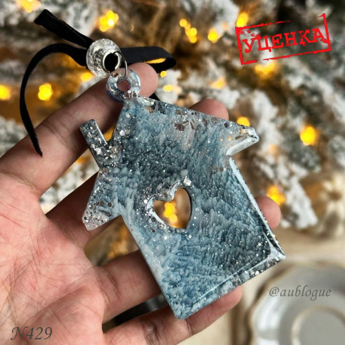 (429-�) ������� ������� ����� �1 - ����������� ���� (������)