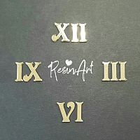 ������� (����������) ��� ����� �11 - �������, �������� (4 ��) .