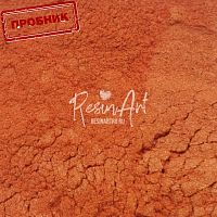 (������� 2 ��) ������ (������������� ������� ��� ����� ResinArt)