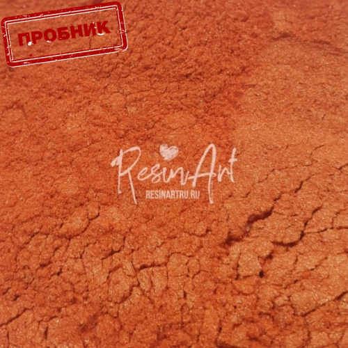 (������� 2 ��) ������ (������������� ������� ��� ����� ResinArt)