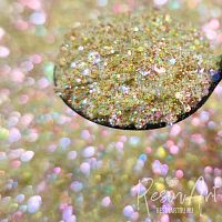 ������� (�61) - ��������