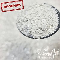 (������� 3 ��) ������� (�158)