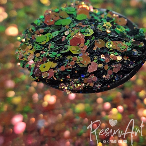 ������� (�122) - ��������