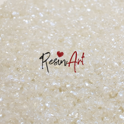 PicsArt_06-18-12.38.03