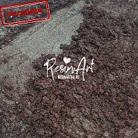 (������� 2 ��) ������� ����� (������������� ������� ��� ����� ResinArt)