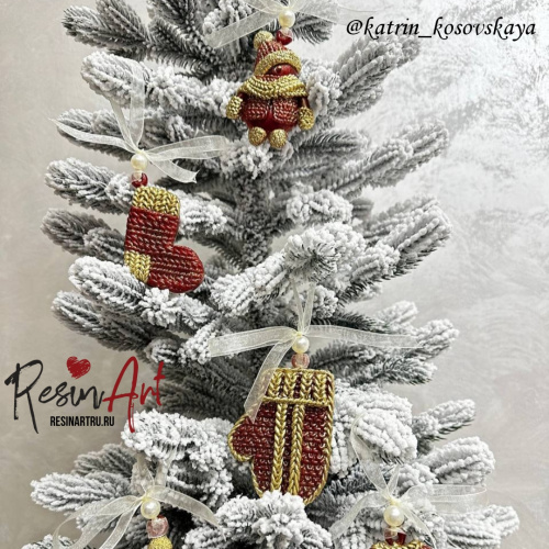 Picsart_23-11-20_23-09-28-214