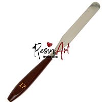 �������� �17