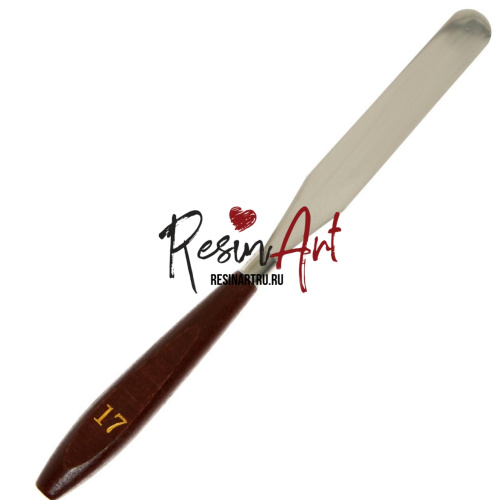 �������� �17