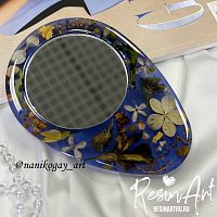 (888) ������� - ����������� ����