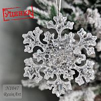 (1047-�) ������ ������� ������� �������� ��������������� - ����������� ����