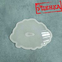 (206-�) ������������ ���� ����� �2 (5 ��) - ����������� ����(������)