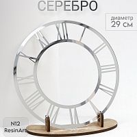 ��������� �12 (29 ��) ��� �������� ����� (�������) - ����