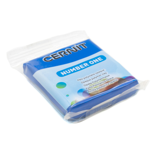 ����� ���������� ���������� "Cernit �1", 56-62 ��. (200 �������)