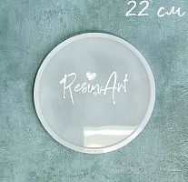 (279) ��������� ��� ����������� (����, 22 ��) - ����������� ����