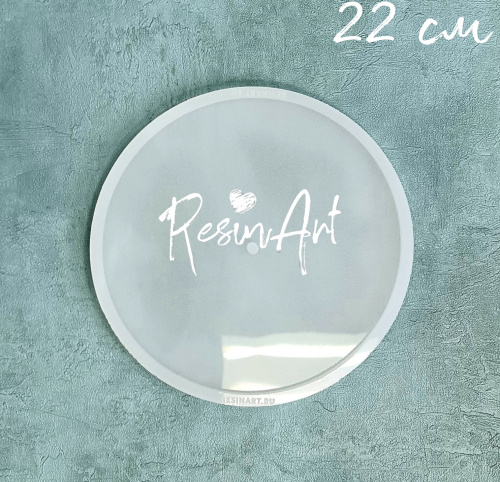 (279) ��������� ��� ����������� (����, 22 ��) - ����������� ����