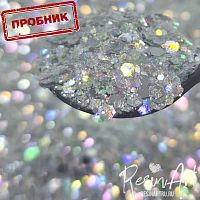 (������� 3 ��) ������� (�159)