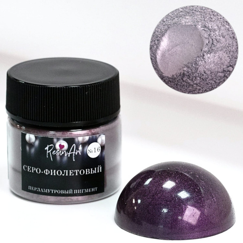 (�16) ����-���������� (������������� ������� ��� ����� ResinArt)