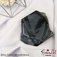 ������� (�24) - ����������� ����