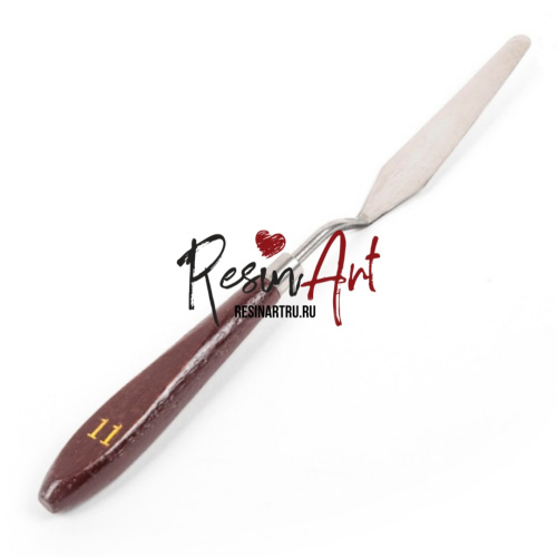 �������� �11