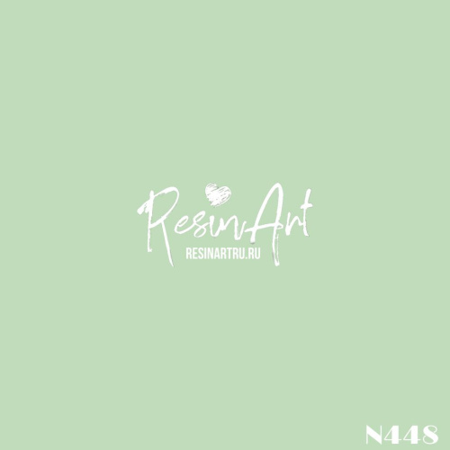 �������� Finecolour 448 ������-����������� �������