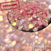(������� 3 ��) ������� (�136)