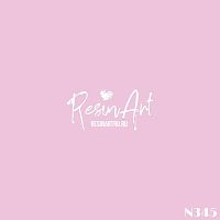 �������� Finecolour 345 ������� �����