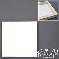 ������� - �� ���������� 4,5 �� (������� � ����������)