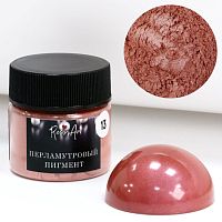 (�13) ������-������� (������������� ������� ��� ����� ResinArt)