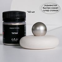 ������ ������