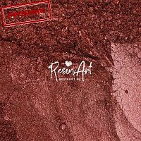 (������� 2 ��) ������� ���� (������������� ������� ��� ����� ResinArt)
