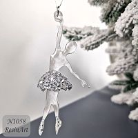 (1058) ������� ������� �������� ��������������� - ����������� ����