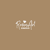 �������� Finecolour 012 ���� � �������