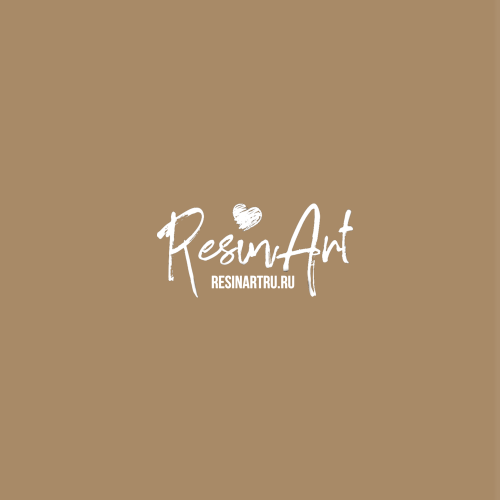 �������� Finecolour 012 ���� � �������