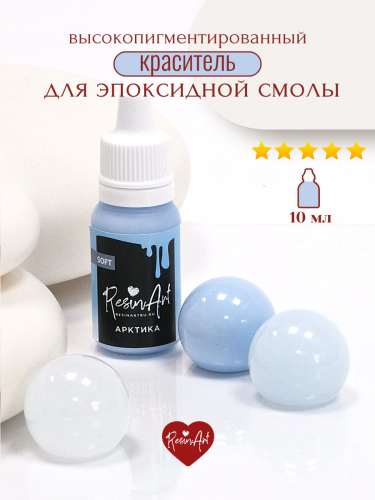 ��������� ��� ���������� ����� ����� SOFT
