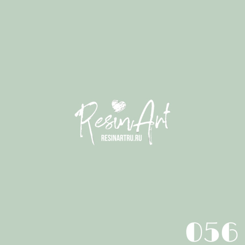 �������� Finecolour 056 ������-������� �������