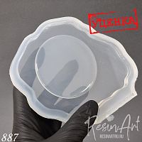 (887) ������� - ����������� ���� (������)