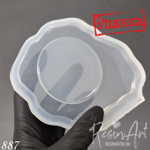 (887) ������� - ����������� ���� (������)