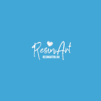 �������� Finecolour 097 �������� �����