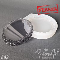 (882) ������������ � ��������������� ����� - ����������� ���� (������).