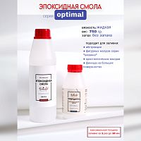 ���������� ���������� ����� ��� ���������� � ��������� � ������� Resin Art