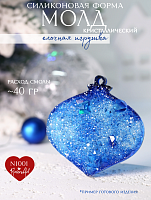 (1001) ������� ������� ��������������� - ����������� ����