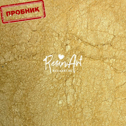 (������� 2 ��) ������ (������������� ������� ��� ����� ResinArt)