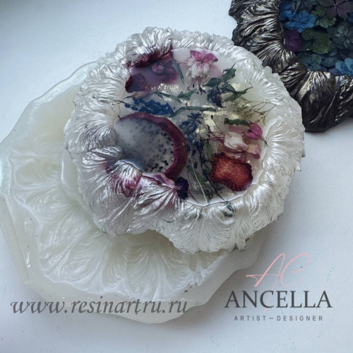 (925) ������������ � ���������� ����� - ����������� ����