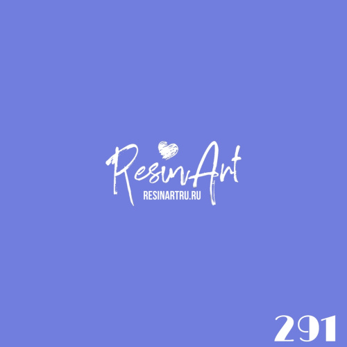 �������� Finecolour 291 �������