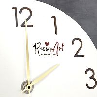������� ��� ����� (�������� �4) - �����.